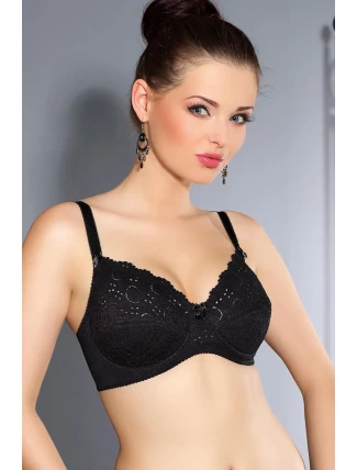 Jarpol 011 barva:černá