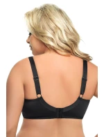 Gorsenia K378 Victoria barva: černá