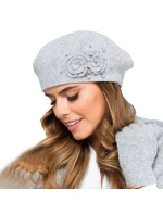 Kamea Barcelona barva:šedá