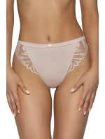 Ava 2104/B Yasemin barva:béžová