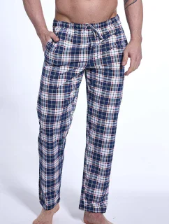 Cornette 691/55 barva: šedá/černá