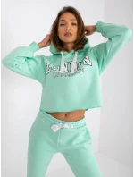 Sada EM KMPL 720.01 mincovna Sada EM KMPL 720.01 mincovna