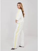 Sada IT KMPL 22215.77 ecru