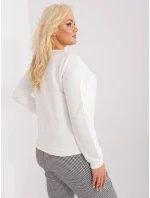 Halenka RV BZ 9312.28P ecru