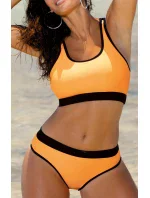 Plavky Isuel M-715 (6) - Marko Plavky Isuel M-715 (6) - Marko