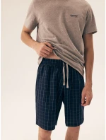 Kolejní pyžamo 42618-90X - Henderson