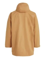 Pánský nepromokavý kabát Protest Prtthoreau Pánský nepromokavý kabát Protest Prtthoreau