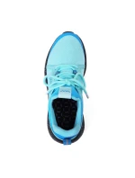 Botky VUCH  Rush Ocean