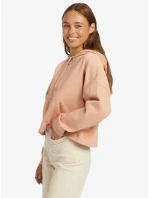 Dámská mikina Roxy DRAKES COVE Dámská mikina Roxy DRAKES COVE