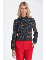 Dámská košile CB05 - Colett Dámská košile CB05 - Colett