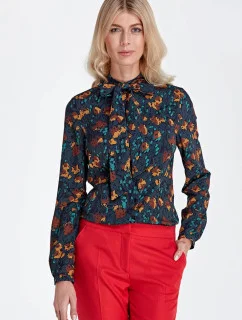 Dámská košile CB05 - Colett