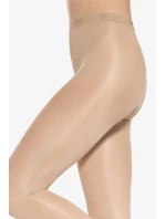 Dámské punčochové kalhoty Iluminate s leskem 40 - Gatta