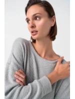 Dámský pohodlný set Joleen 17200 - Vamp Dámský pohodlný set Joleen 17200 - Vamp