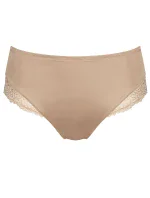 Dámské kalhotky Ladyform Soft Maxi - Triumph