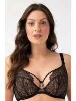K752 THERESE SOFT BRA K752 THERESE SOFT BRA
