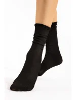 CHLADNÉ MLÉKO - PONOŽKY 60 DEN