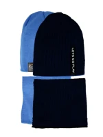 UZÁVĚR+TRUBKA-KOMÍN 48-411 UZÁVĚR+TRUBKA-KOMÍN 48-411