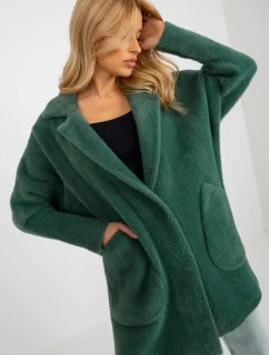 Plášť model 175963 MBM