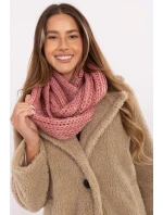 Nekonečná šála model 220377 AT