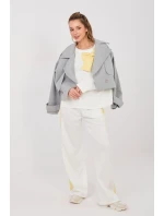 Sada model 224796 Rue Paris