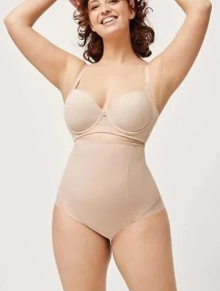 Kalhotky Ysabel Mora 19618 M-2XL