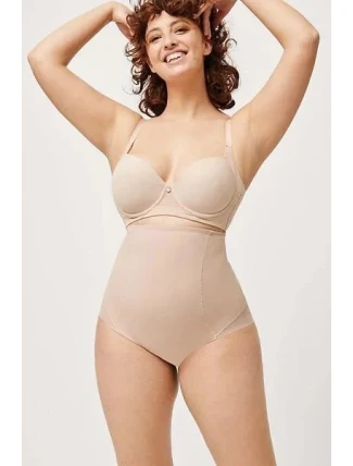 Kalhotky Ysabel Mora 19618 M-2XL Kalhotky Ysabel Mora 19618 M-2XL