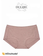 DC Girl kalhotky 26823 A'12 M-XL