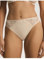 Henderson Dámské bikiny 45188 Evona S-XL
