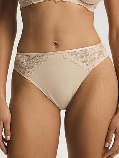 Henderson Dámské bikiny 45188 Evona S-XL