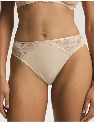 Henderson Dámské bikiny 45188 Evona S-XL Henderson Dámské bikiny 45188 Evona S-XL