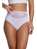 Dámské kalhotky Eco-HI - Wol-bar Dámské kalhotky Eco-HI - Wol-bar