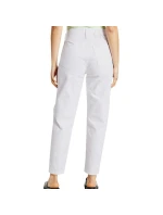 Calvin Klein Jeans W J20J218514