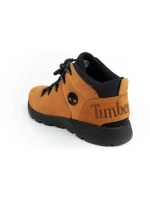 Boty Timberland Sprint Trekker M TB0A2FEP231