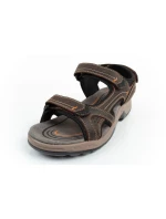 Sandály Grisport M GR-25-01-9026M Sandály Grisport M GR-25-01-9026M