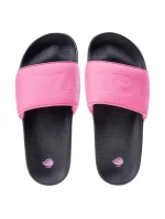 Žabky AquaWave Miranda W 92800487085 Žabky AquaWave Miranda W 92800487085