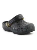 Žabky Crocs Batman Baya Clog T Jr 210348-001 Žabky Crocs Batman Baya Clog T Jr 210348-001