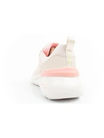 Skechers Air Dynamight 2.0 W 150370/NTPK dámské boty