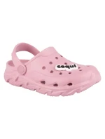 Dětské sandály CODY Dětské sandály CODY