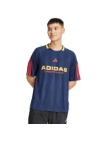 Adidas House of Tiro Jersey M KB5571 pánské