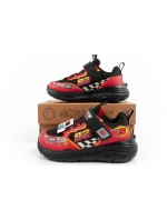 Skechers Skech Tracks dětská sportovní obuv chlapci lehká pohodlná Skechers Skech Tracks dětská sportovní obuv chlapci lehká pohodlná