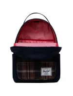 Batoh Herschel Miller 10789-05694 Navy Blue Jedna velikost