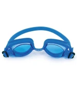 Plavecké brýle Shepa 201 modré