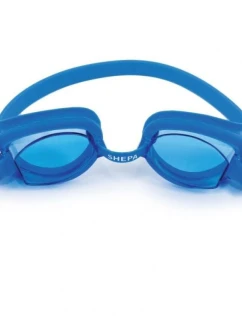 Plavecké brýle Shepa 201 modré