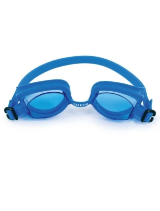 Plavecké brýle Shepa 201 modré