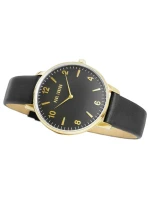 Dámské hodinky Paul Lorens PL12177A6-1A2 Dámské hodinky Paul Lorens PL12177A6-1A2