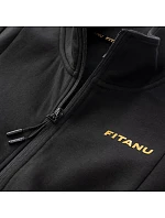 Dámská mikina FEYLANA W