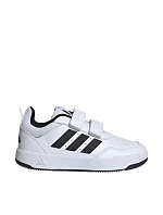 Dětská obuv adidas Tensaur Sport 3.0 white and black JQ1843