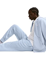 Pánské kalhoty Nike Club BB Jogger modré FN3787 407 Pánské kalhoty Nike Club BB Jogger modré FN3787 407
