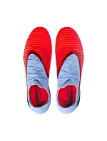 Fotbalové kopačky Nike Phantom 6 Low Elite SG-PRO HV8988 400 Fotbalové kopačky Nike Phantom 6 Low Elite SG-PRO HV8988 400