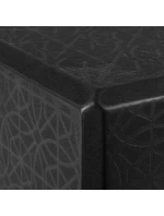 Kostka na jógu Gaiam 63438 Kostka na jógu Gaiam 63438